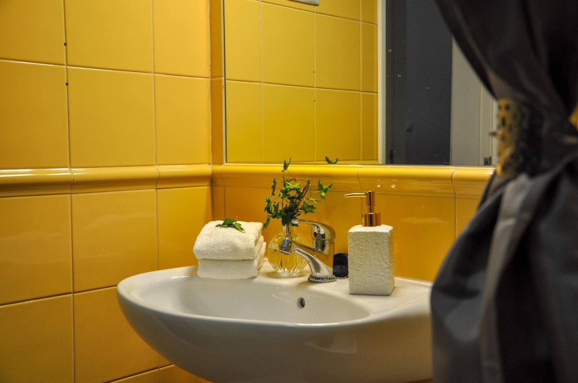 Apartment Stylish Gilao In Taviras Historical Centre *